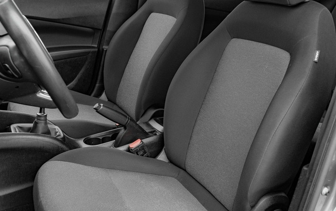 Fiat Tipo cena 47850 przebieg: 56441, rok produkcji 2019 z Lubniewice małe 667